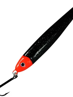Direktkauf Dieter Eisele Power Select Pilker Black Panter UV