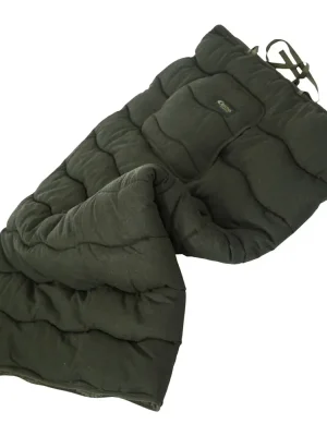 Carinthia Ansitzdecke Angebot