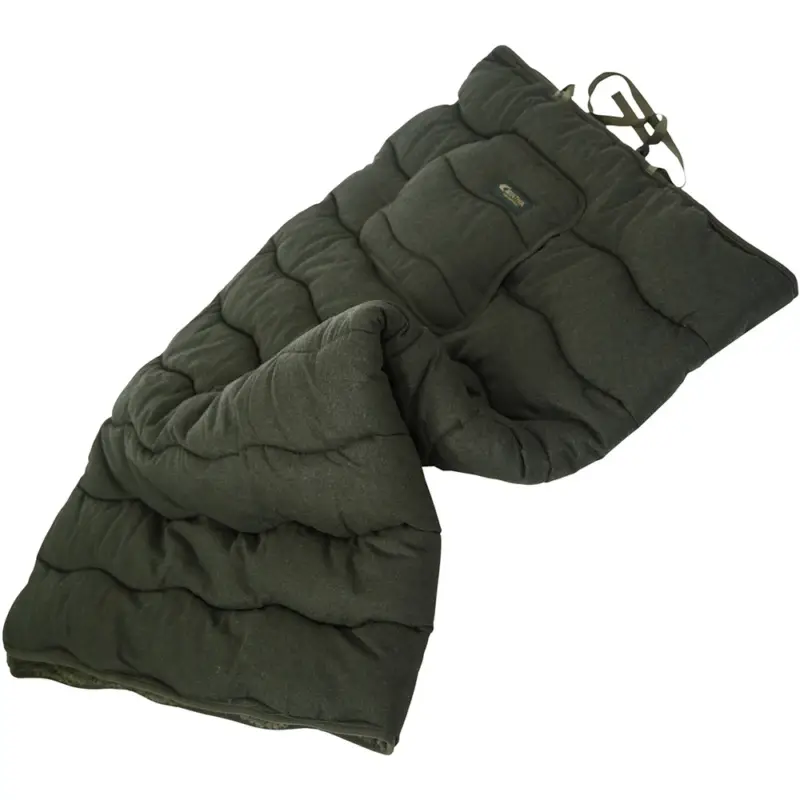 Carinthia Ansitzdecke Angebot