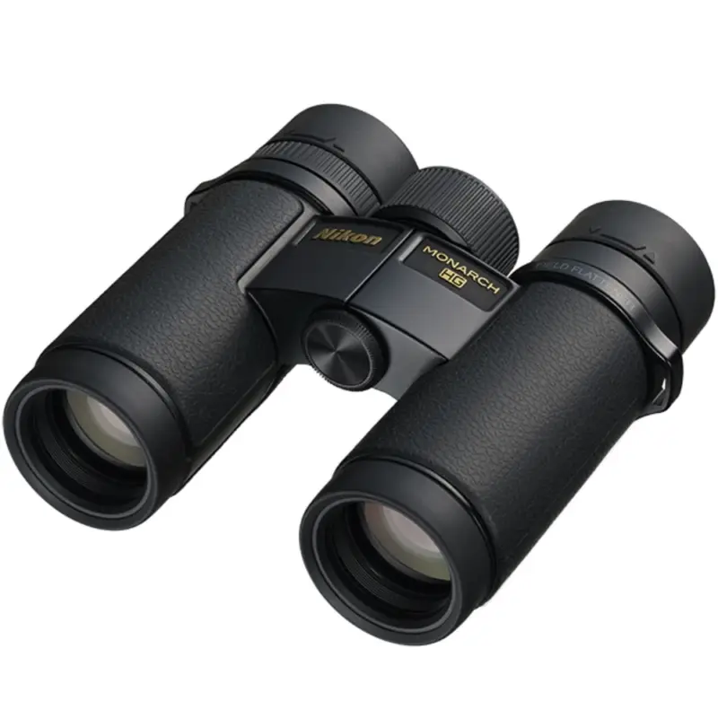 Nikon Fernglas Monarch HG 10x30 Schnäppchen
