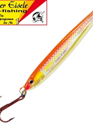 Sonderangebot Dieter Eisele Power Select Pilker Highway to Hell