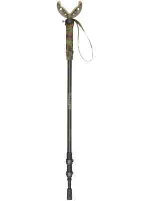 Allen Zielstock Axial Monopod Solange Der Vorrat Reicht
