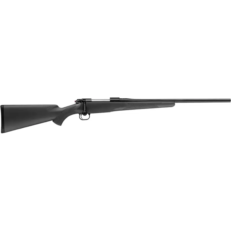 Top-Angebot Mauser Repetierbüchse M12 Extreme