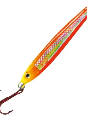 Markenware Dieter Eisele Power Select Pilker Mars