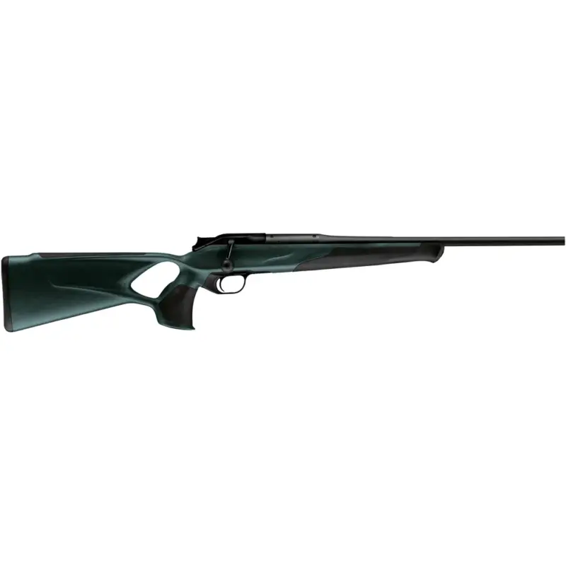 Blaser Repetierbüchse R8 Professional Success 52 cm Lauf Markenware