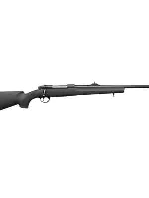 Top-Angebot Mercury hunting Repetierbüchse 870 GFK Soft-Touch