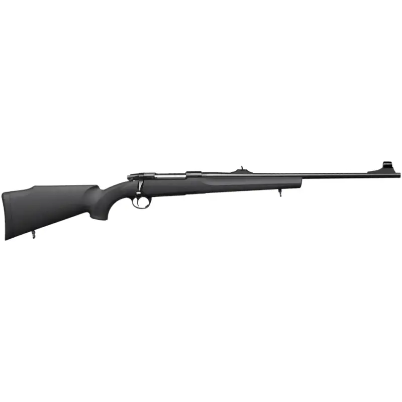 Top-Angebot Mercury hunting Repetierbüchse 870 GFK Soft-Touch