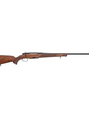 Neu Im Sortiment Steyr Mannlicher Repetierbüchse Classic II