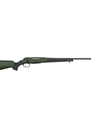 Jetzt Bestellen Steyr Mannlicher Repetierbüchse Classic II SX Halbschaft