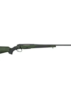 Sofort Bestellen Steyr Arms Repetierbüchse SM12 SX