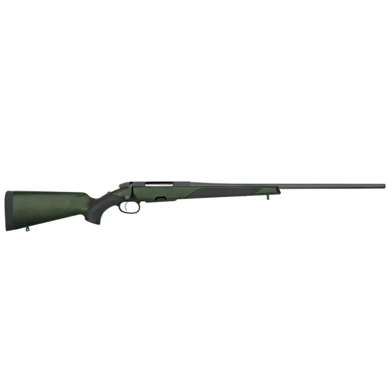 Sofort Bestellen Steyr Arms Repetierbüchse SM12 SX