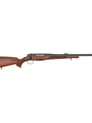 Markenware Steyr Arms Repetierbüchse Classic II Semi-Weight