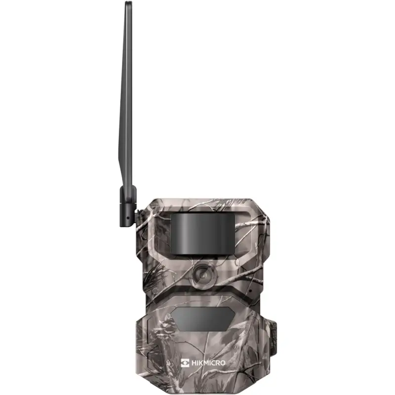 Jetzt Bestellen Hikmicro Wildkamera T16 LTE