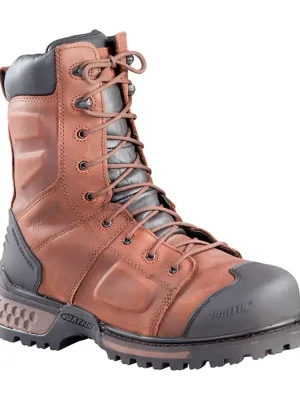 Ausverkauf Baffin Thermostiefel Hudson