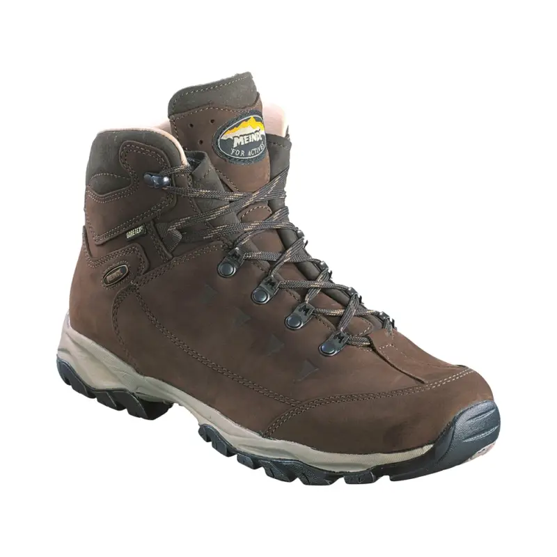 Meindl Damen Trekkingschuh Ohio Lady 2 GTX Top-Angebot