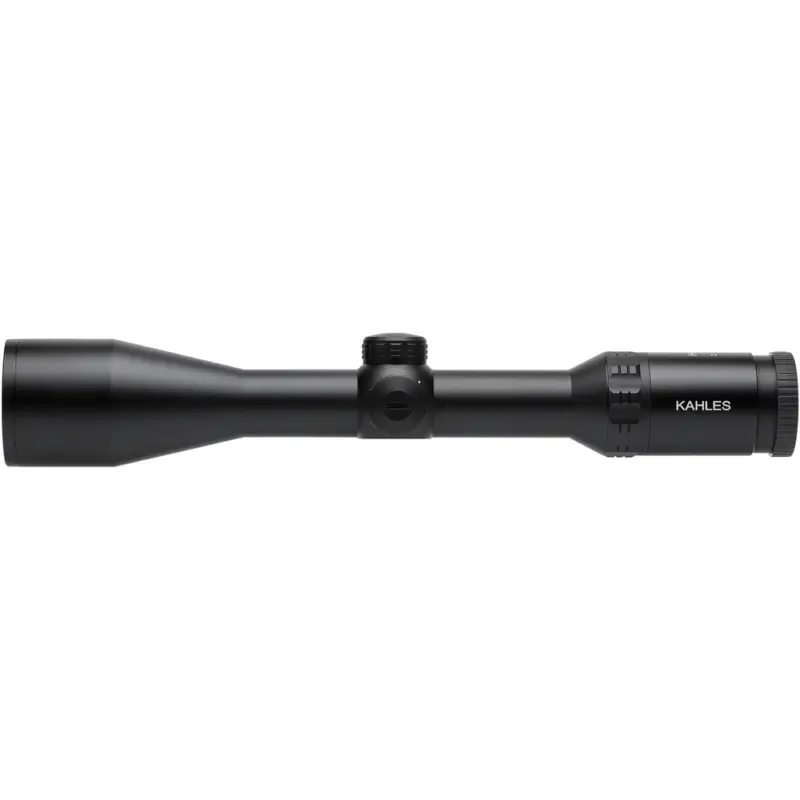 Kahles Zielfernrohr Helia 2–10x50i Bestseller