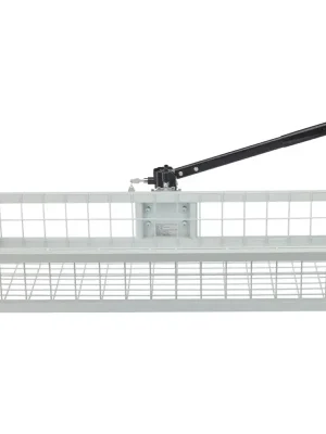 Berger & Schröter Heckträger klappbar Top-Seller