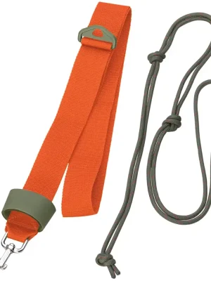 Horse Gear Wildbergehilfe Berg & Tal – 3-teilig oder 2-teilig Direktkauf