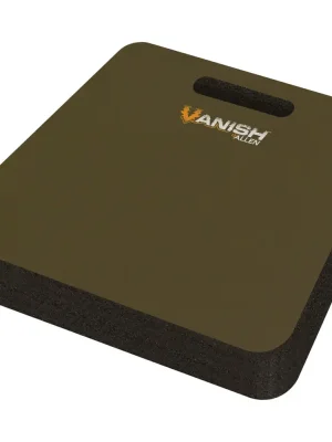 Vanish by Allen Sitzkissen Top-Preis