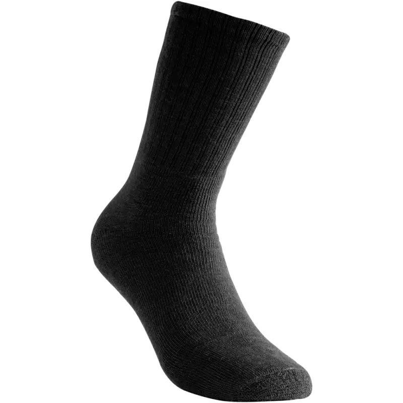 Woolpower Socke Classic 200 Bestpreis