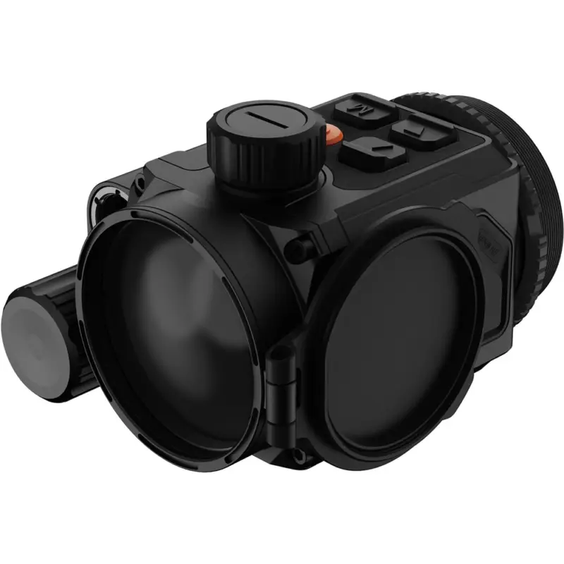 RIX Wärmebildvorsatzgerät Nano N6 Top-Angebot