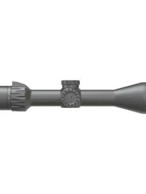 Highlight Meopta Zielfernrohr MeoHunter R5 3-15x50 SFP RD