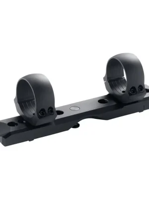Dentler Montageschiene BASIS® Zertifiziert
