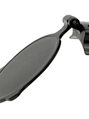 Neuheit Rusan Flip-up Cover MS-FC für Adapter