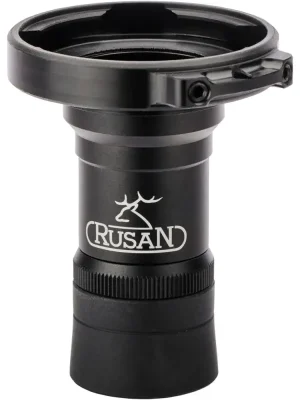 Rusan 2,5x Okular für MAR - System Sonderaktion