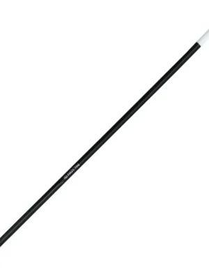 Paladin Magic Stick - Forellenpose Bestseller