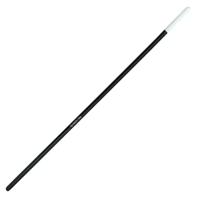 Paladin Magic Stick - Forellenpose Bestseller