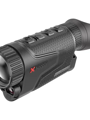 Aktuell Nocpix Wärmebildgerät LUMI H35R