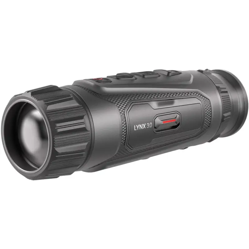 Hikmicro Wärmebildgerät Lynx LH35 3.0 Markenware