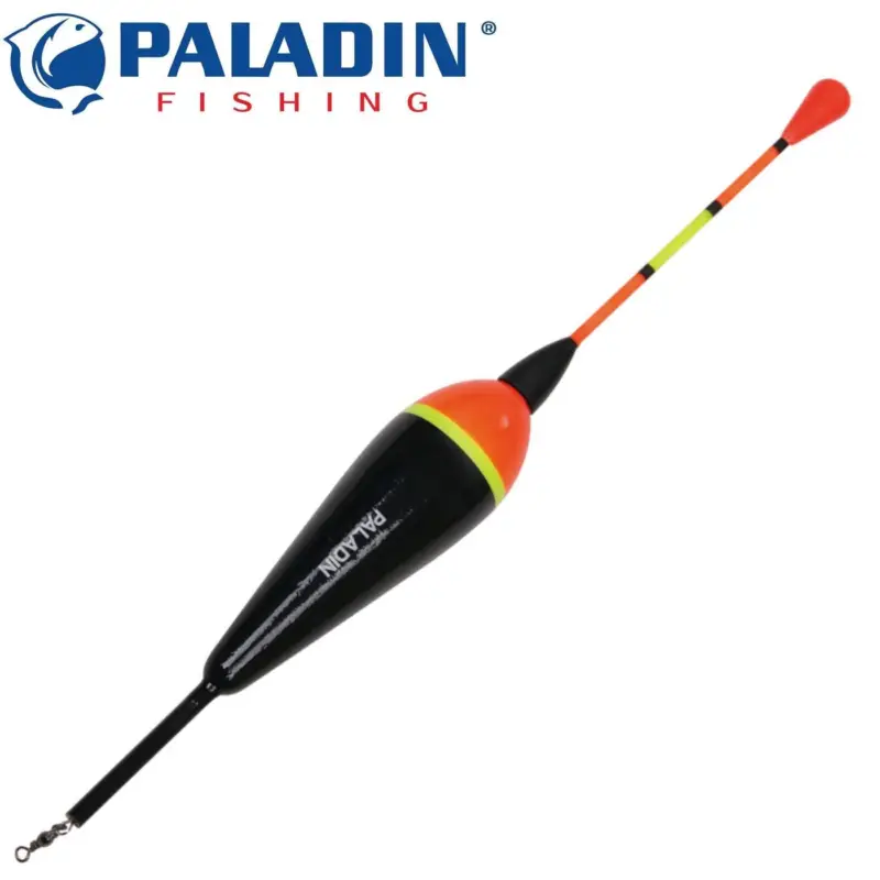 Paladin Big LED Angelpose - Leuchtpose Rabatt