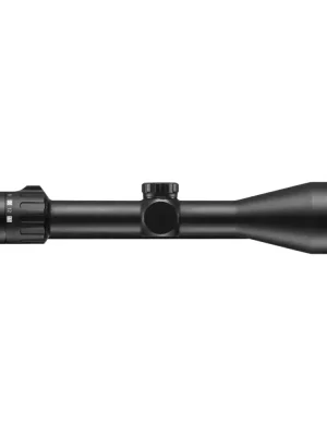 Beliebt Minox Zielfernrohr Allrounder 3-15x56 S FRA