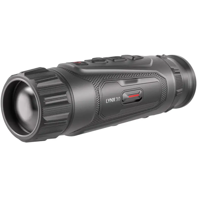 Hikmicro Wärmebildgerät Lynx LQ35 3.0 Wochenendangebot