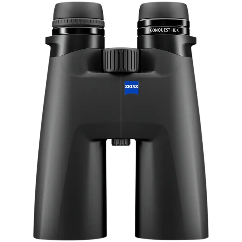ZEISS Fernglas Conquest HDX 10x56 Abverkauf