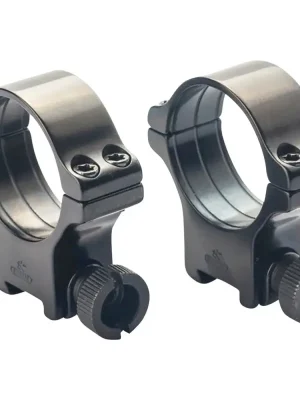 Rusan Aufkippmontage Rändelschraube für 11 mm Schiene Ø 30 mm Angebot