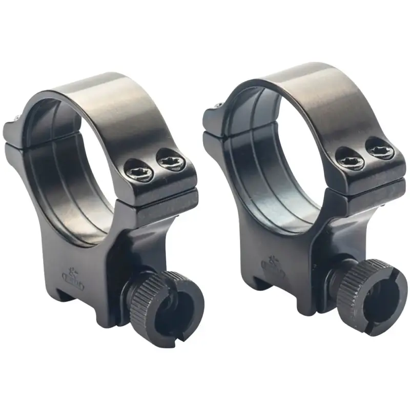 Rusan Aufkippmontage Rändelschraube für 11 mm Schiene Ø 30 mm Angebot