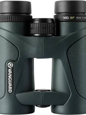 Vanguard Fernglas VEO XF 1042 10x42 Abverkauf