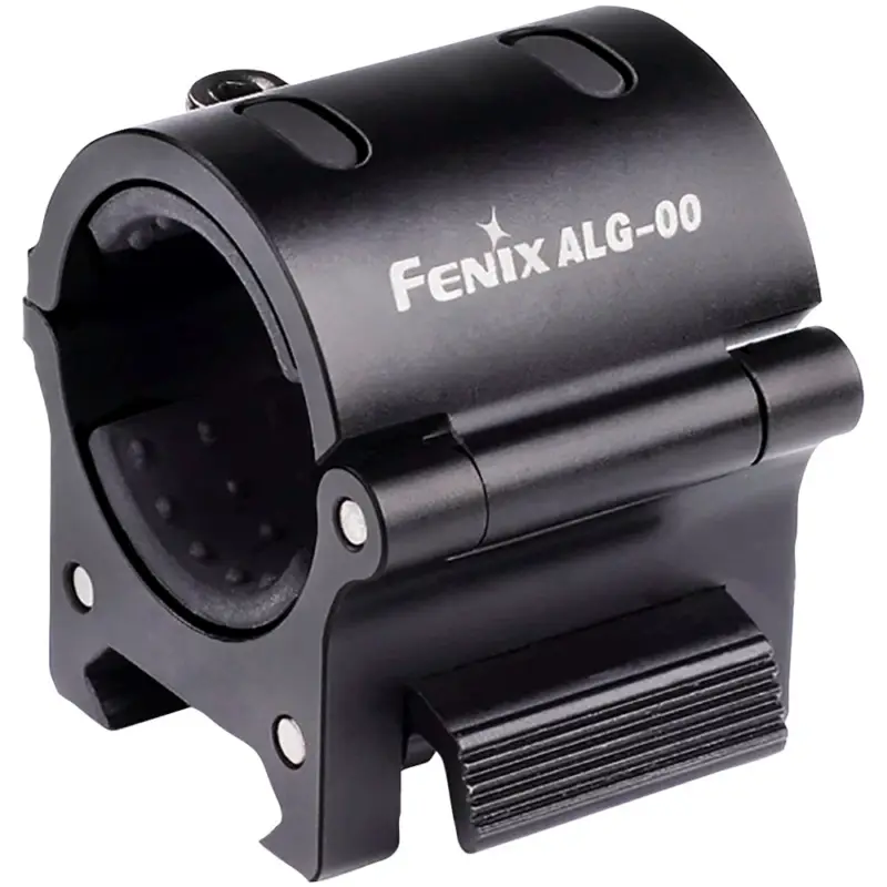 Fenix Universalhalterung ALG-00 Versand Am Gleichen Tag