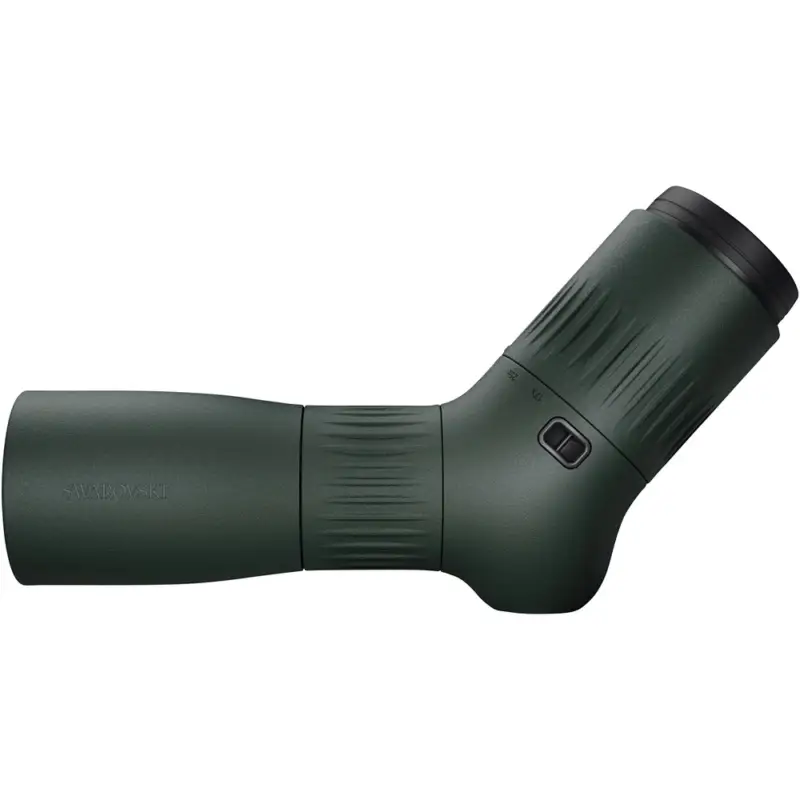 Swarovski Optik Spektiv ATC 17–40x56 Top-Seller