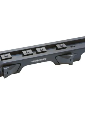 Innogun Schnellspannmontage einteilig Zeiss ZM/VM Sofort Bestellen