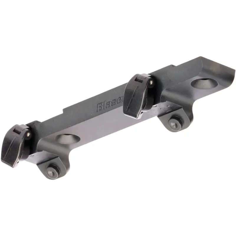 Blaser Sattelmontage Base für Ringe Top-Preis