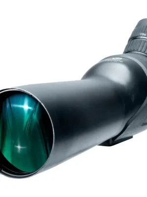 Must-Have Vanguard Spektiv Vesta 460A