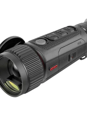 Geprüft Nocpix Wärmebildgerät Vista H35R