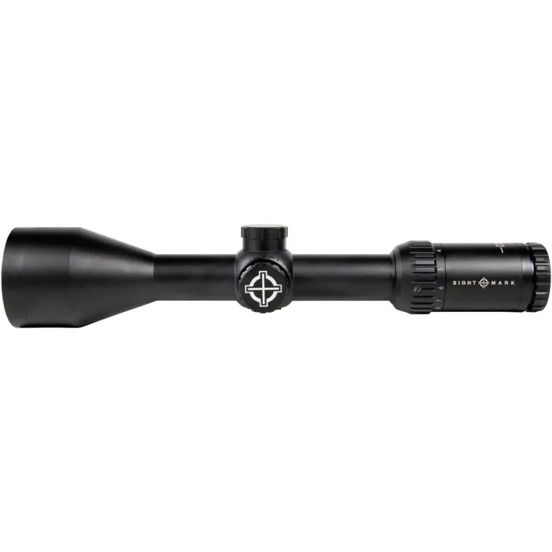 Sightmark Zielfernrohr Core HX 2.0 3-12x56 Neue Ware