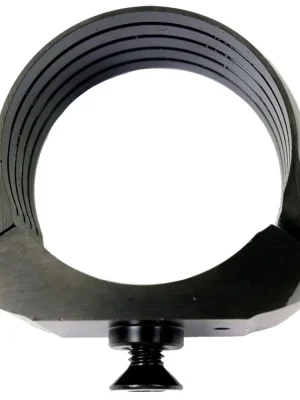Dentler Modul Ring BASIS® Schnäppchen