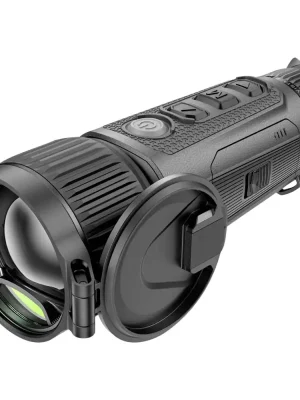 Neu Nocpix Wärmebildgerät Vista S50R