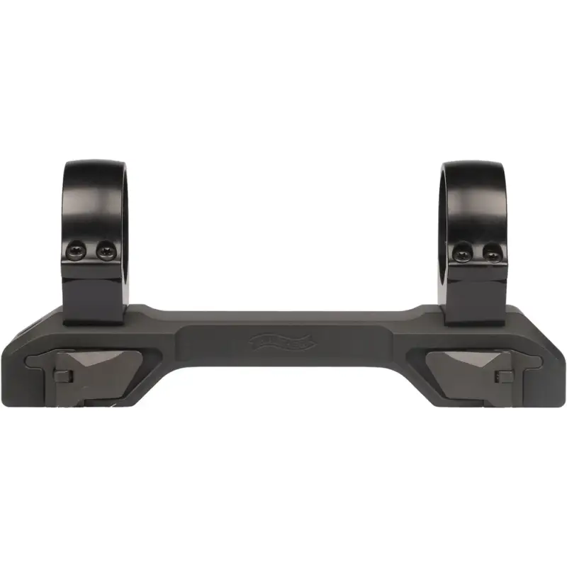 Walther Schnellspannmontage Fixlock 30mm Ringe für RS3 Top-Preis